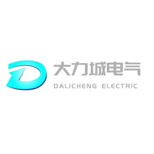 萬里優選