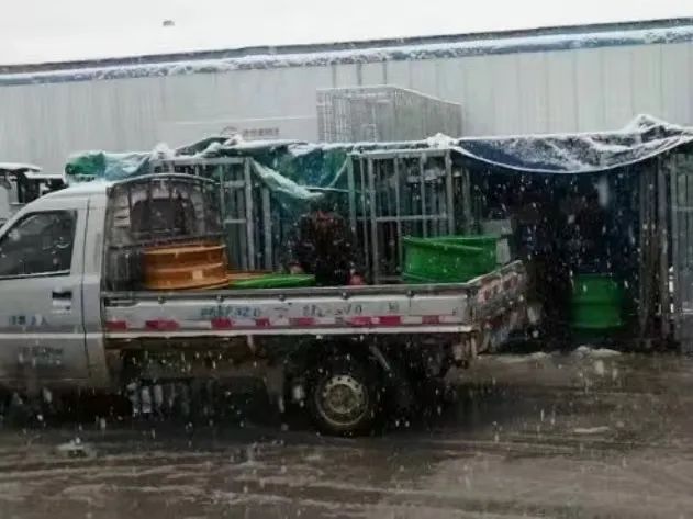 萬里哥風雪鄭油磨 .jpg