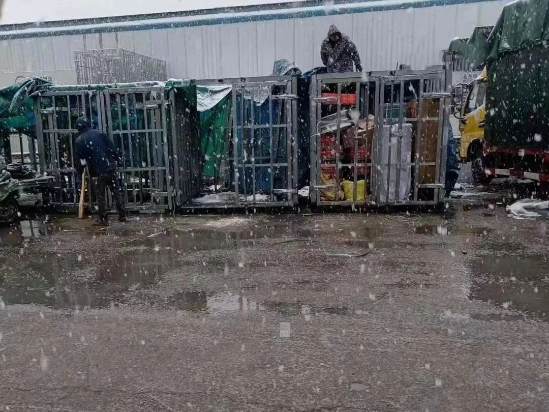 萬里哥風雪鄭油磨1.jpg