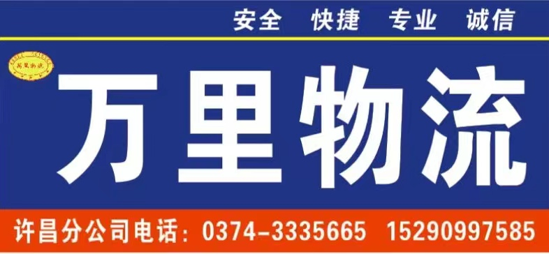 撿到270元？背后考驗出多少人性.png
