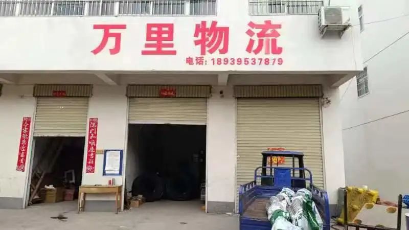 這個小插曲，如同生活中的甜點.jpg