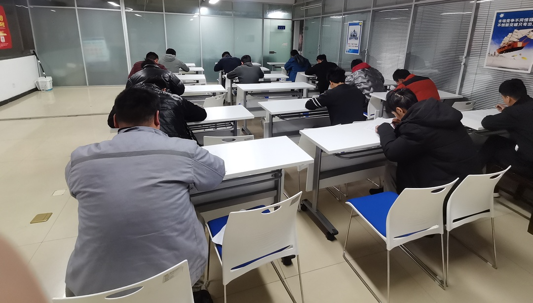 又?叒一批新員工入職，河南萬里物流增添新動力2.png
