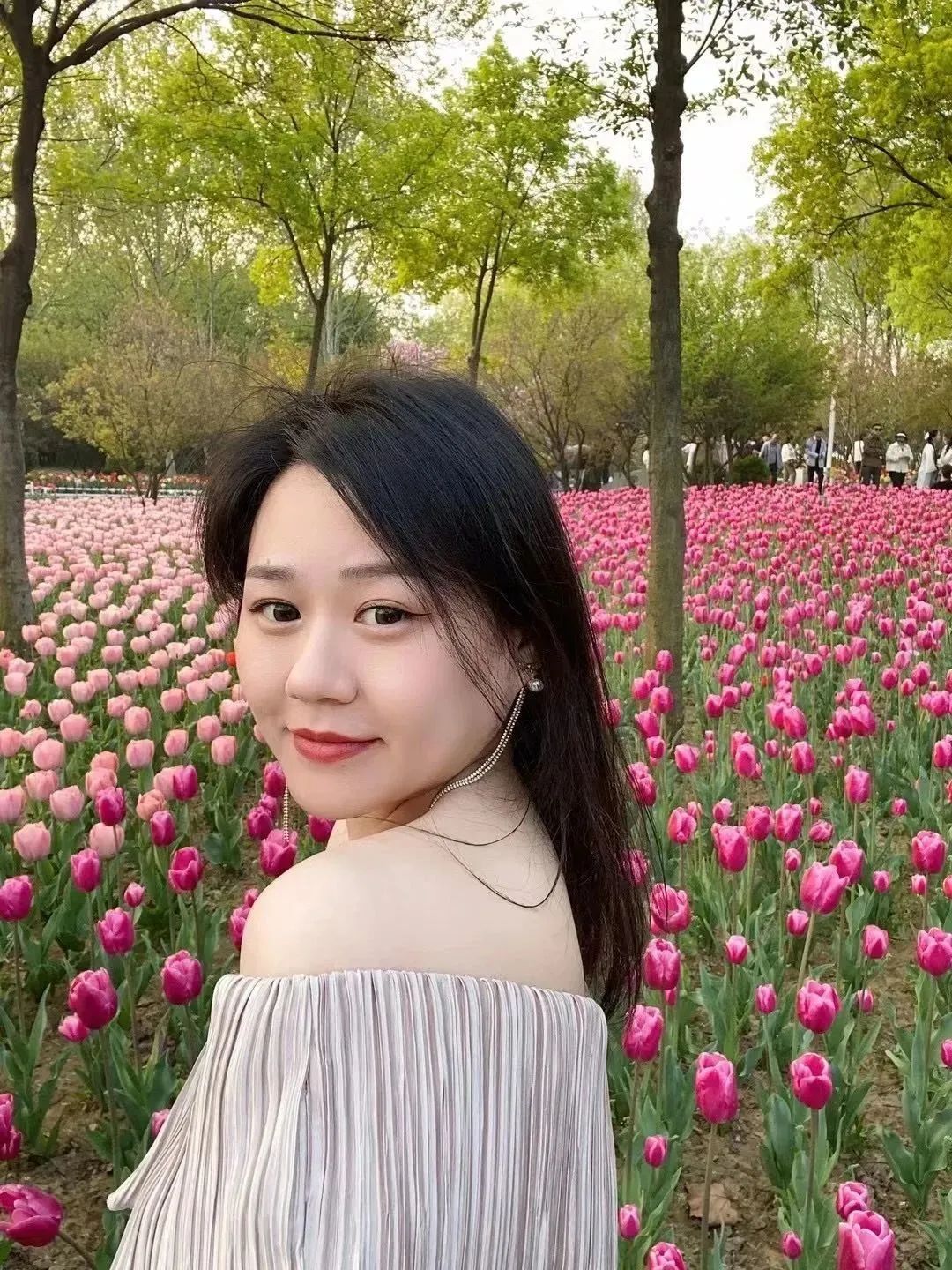 醉美四月天綻放最美的自己1.jpg