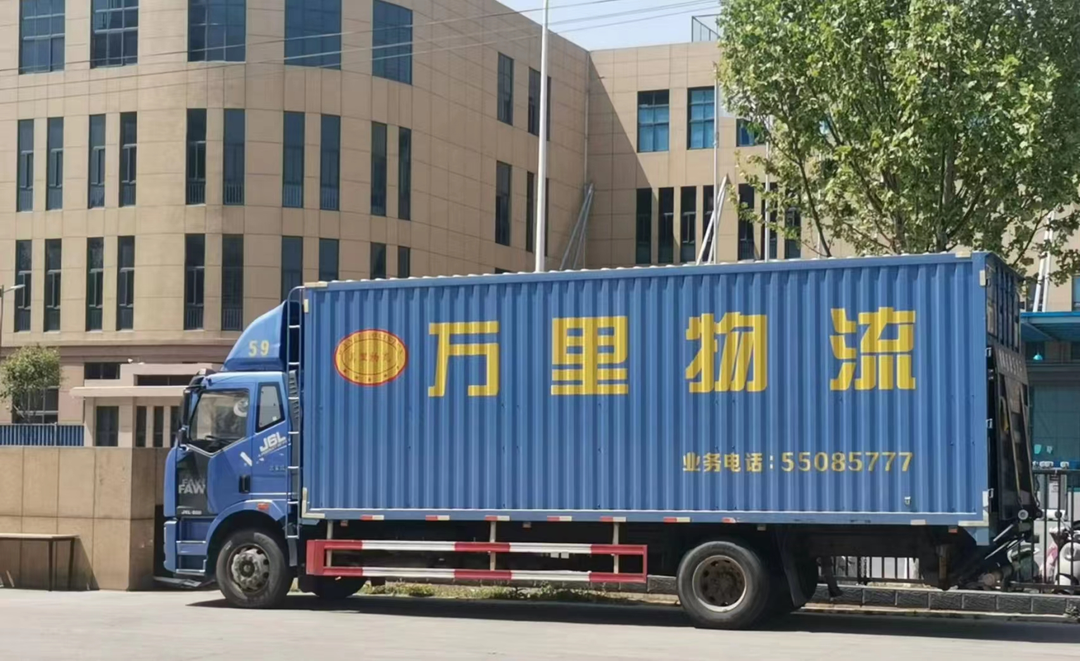 服務好不好，客戶說了算.png