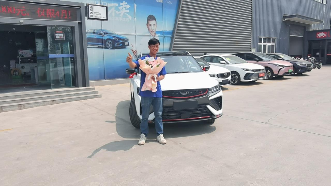 他先后四次投奔萬里，這到底為哪般？.png
