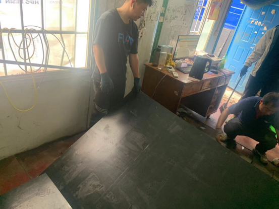 美化營業部 喜迎八方客1.png