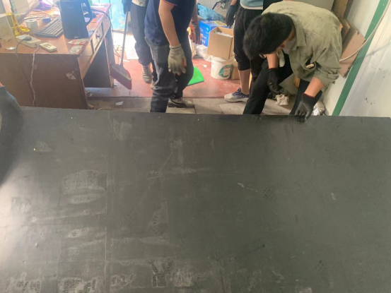 美化營業部 喜迎八方客2.png