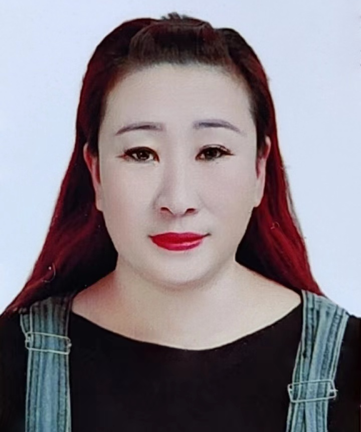 【新鄉分公司】經理田貞：人啊，事業越大越不能飄！.png