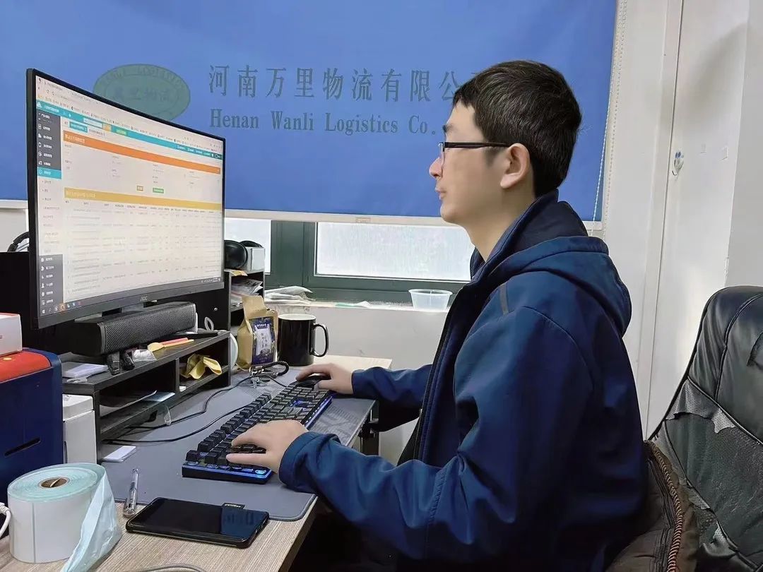 細心很是重要，讓我們看看這個案例！.jpg