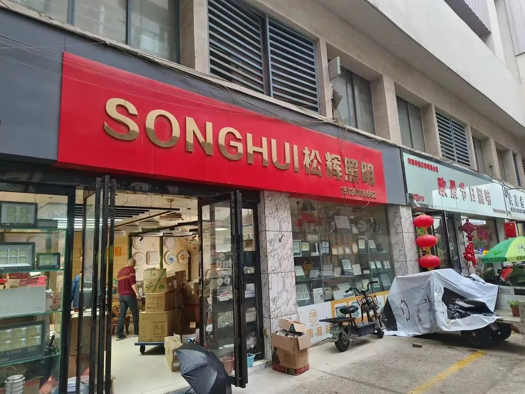 優惠優惠！就要惠至客戶的心坎里3.jpg