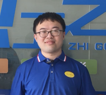 以學促干守護公司的錢袋子.png