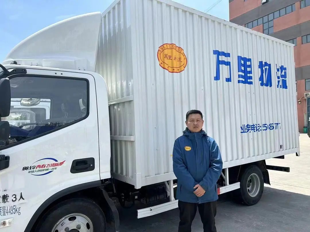 我是駕駛員每天必須復盤的三件事.jpg