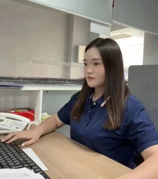 這里是萬里物流新手加速成長中！.jpg