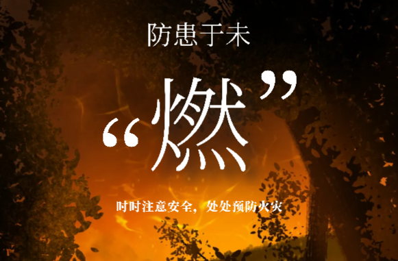 點贊！白沙區域舉辦了這樣一場分享會.png