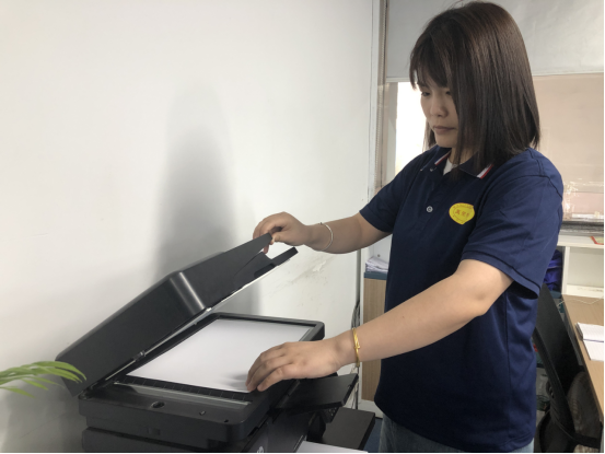 善用“近因效應 ”，這個萬里小姐姐不簡單！.png