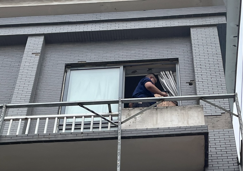 沒有無困難的工作，只有不怕困難的人1.png