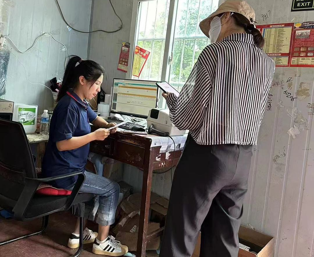首位物流女經理跳出舒適圈，我想試一試.png