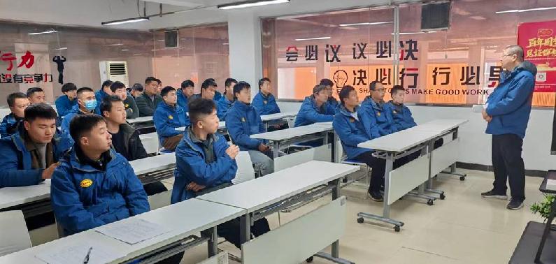 回眸2023系列報道萬里物流之安全生產篇1.png