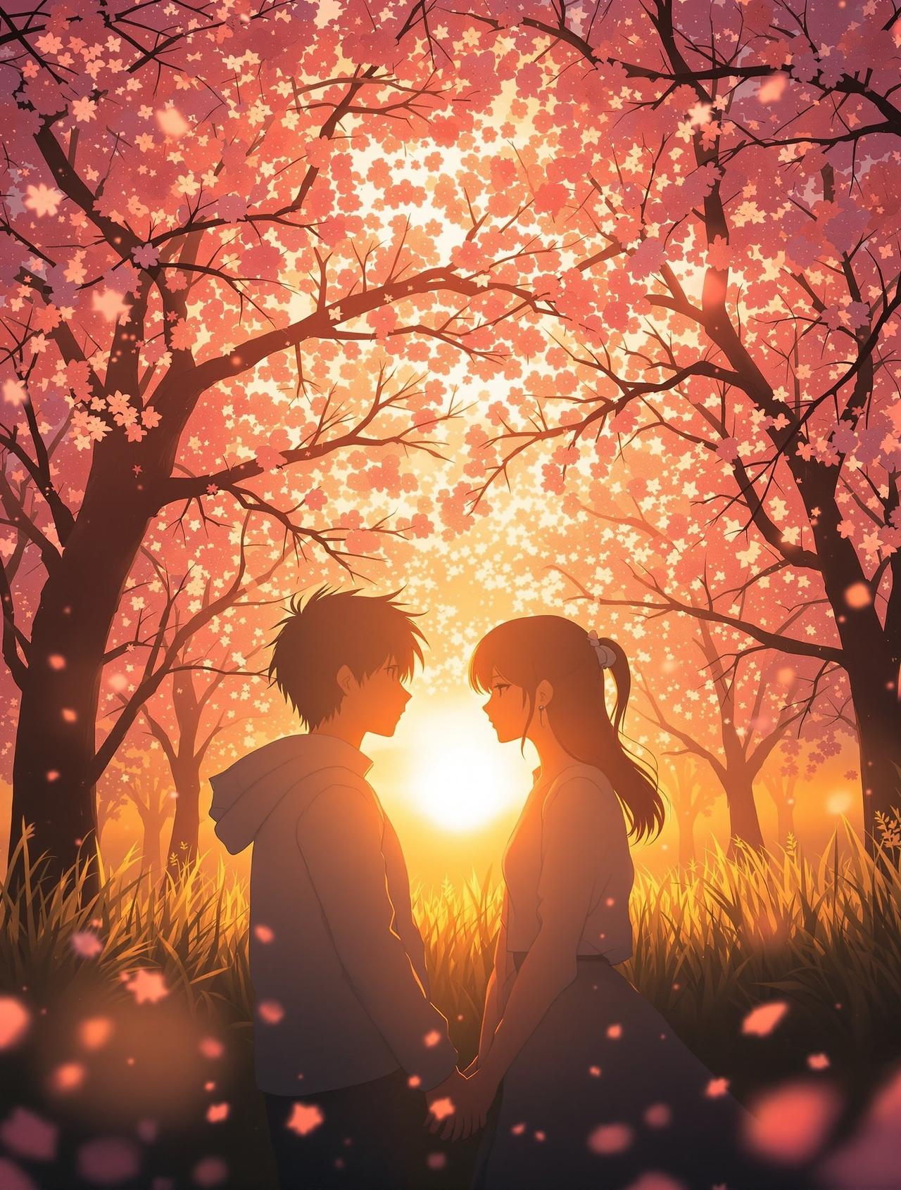 Clannad ~After Story~ - 里番动漫在线观看殿堂级神作推荐