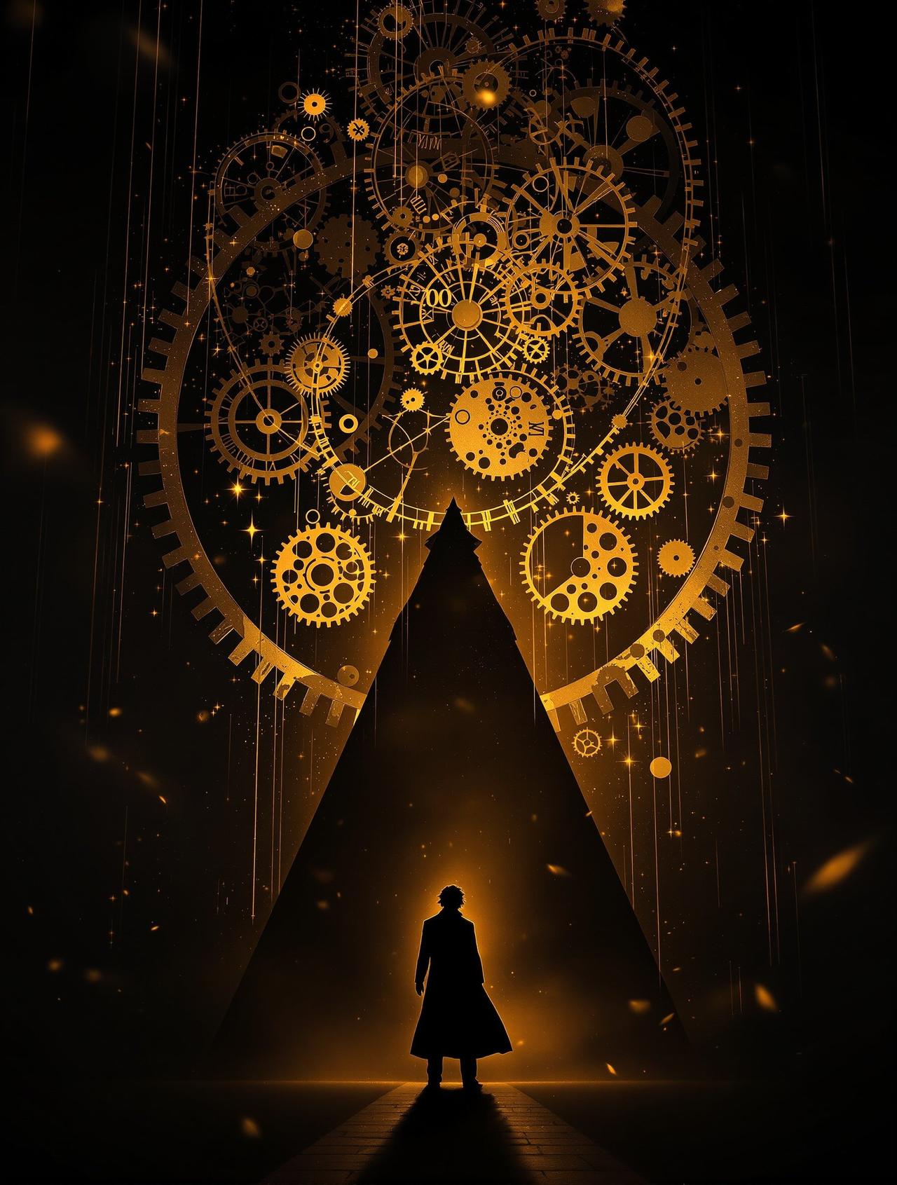 命运石之门 - 里番动漫在线观看殿堂级神作推荐