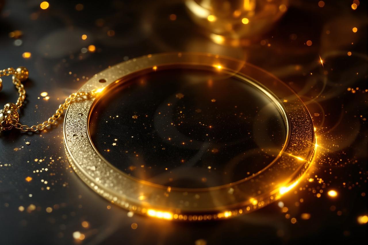 为什么《钢之炼金术师FA》是完美的动漫作品 - 里番动漫在线观看编辑精选